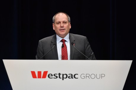 Westpac adds huge share buyback to $5.4b profit