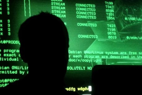 Hackers drop their ransom price to $50m for huge cyber breach