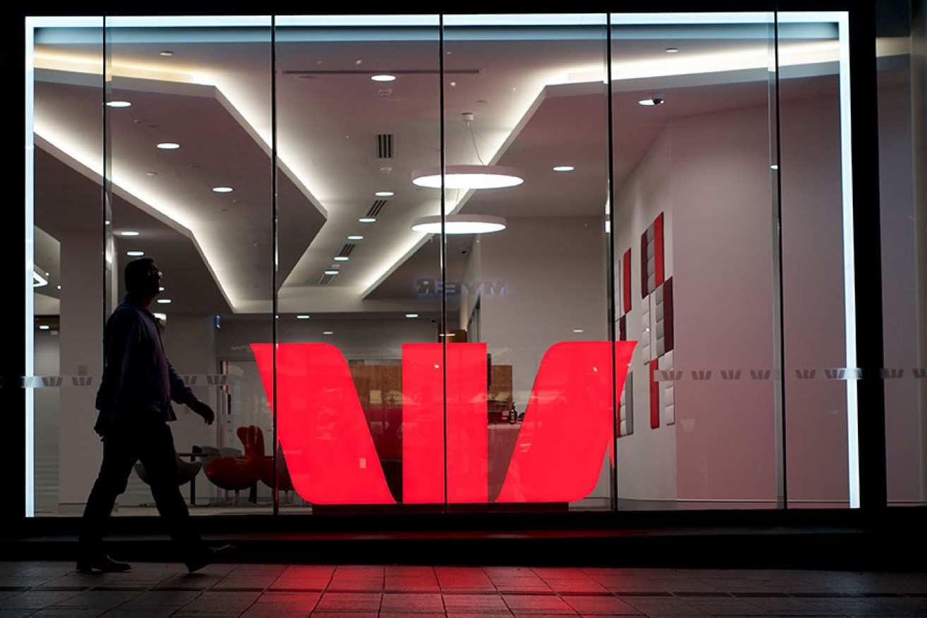 Westpac is predicting strong growth in the year ahead.