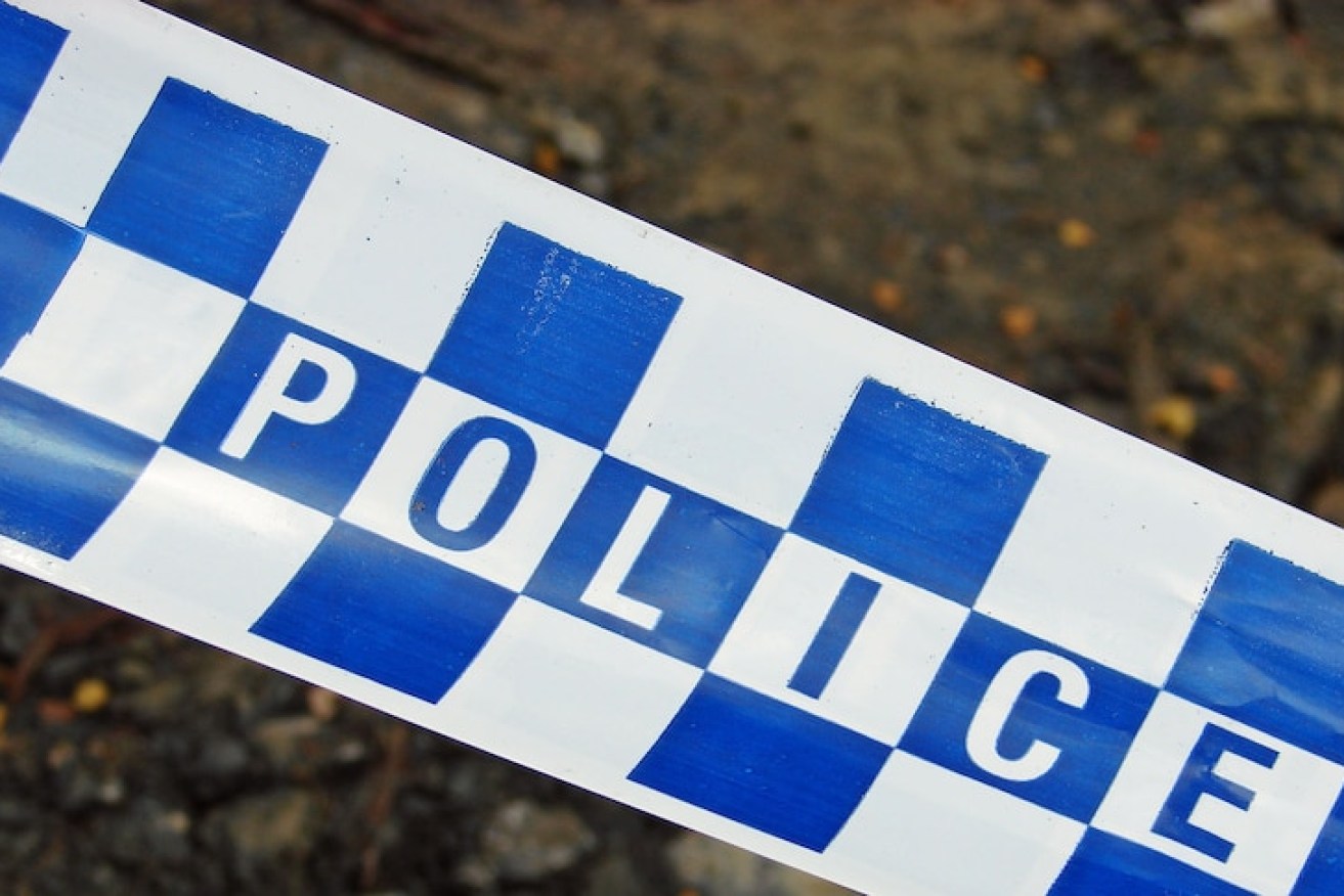 A man has died two months after being shot in the head in Toowoomba.