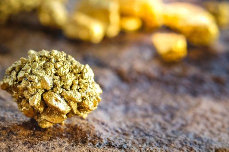 Far East Gold finds bonanza grades at Indo project