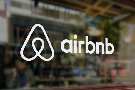 Watchdog takes bite out of Airbnb over US dollar scam