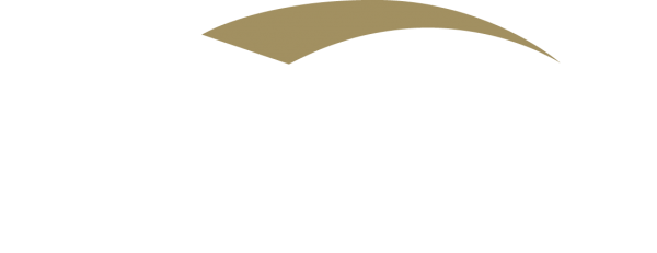 Queensland Community Awards