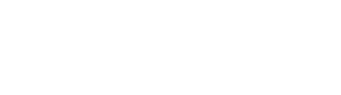 Queensland Futures Institute